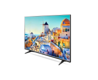 LG 65UH6257 - 1448876 - zdjęcie 3